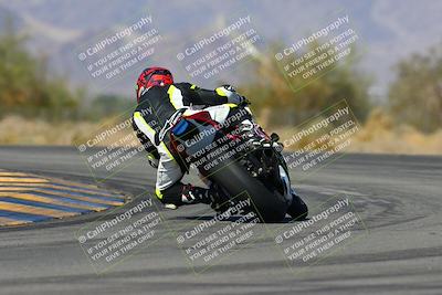 media/Mar-09-2025-TrackXperience (Sun) [[4c2000c718]]/2-Level 3/Session 3 Turn 6 Backside/